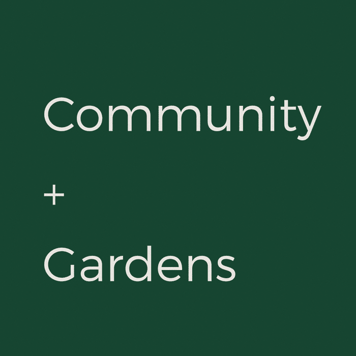 Community_Gardens_Logo