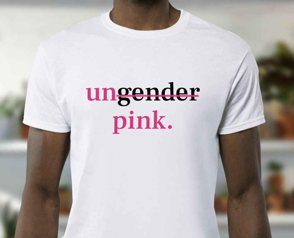 Ungender_Pink