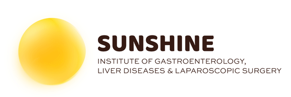 Sunshine-Gastroentrology