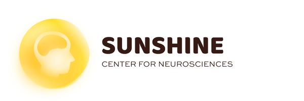 Sunshine-Neurosciences