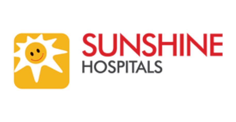 Sunshine-Old-Logo
