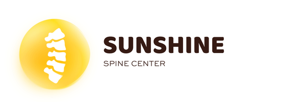 Sunshine-Spine-Center