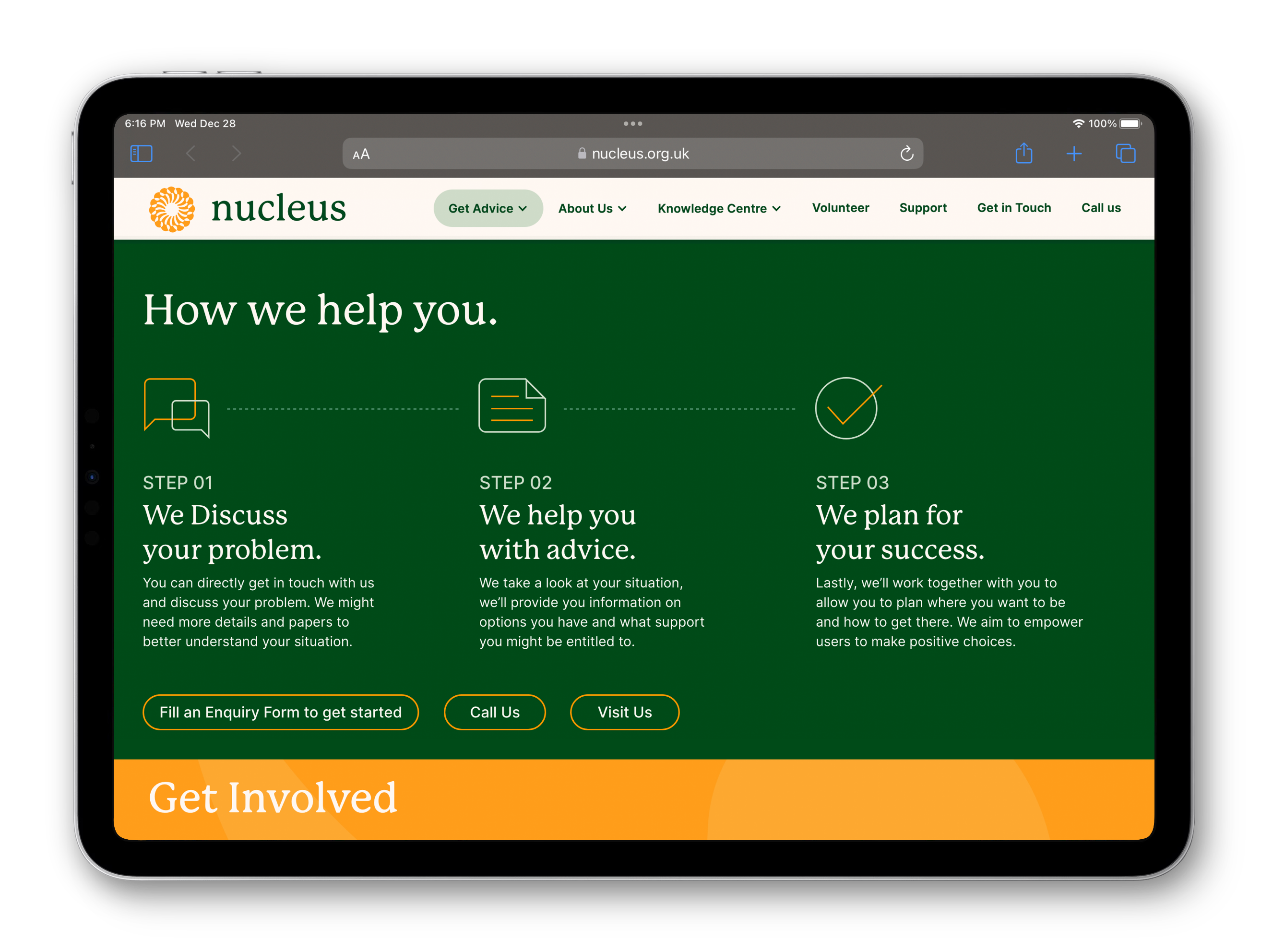 Nucleus_Website02