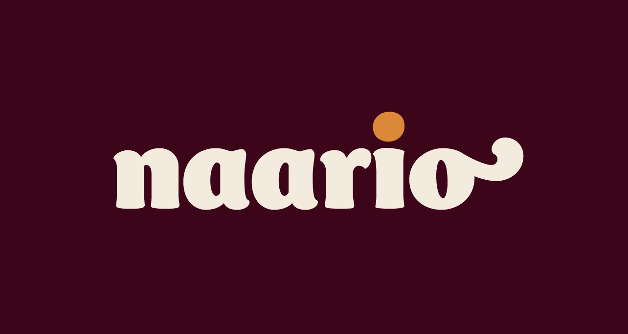 Naario_Logo_Dark