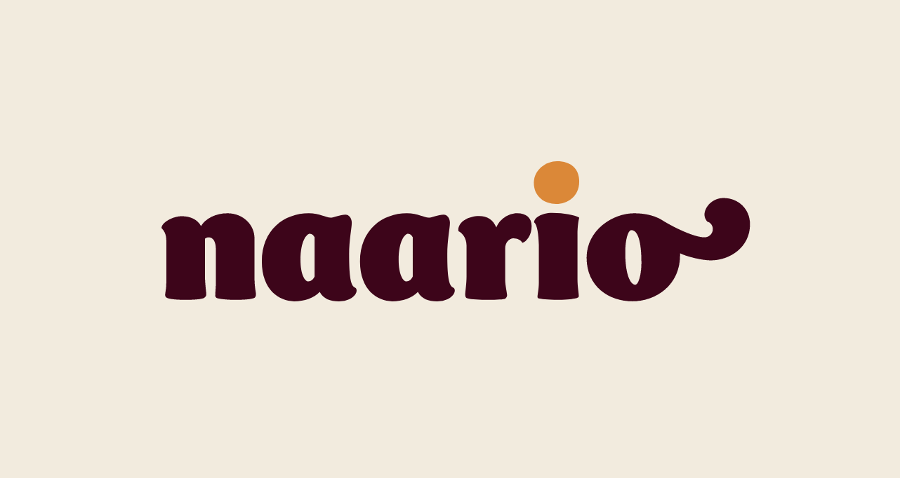Naario_Logo_Light