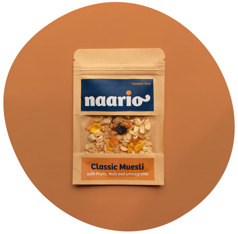 Naario_Packaging_Stage02