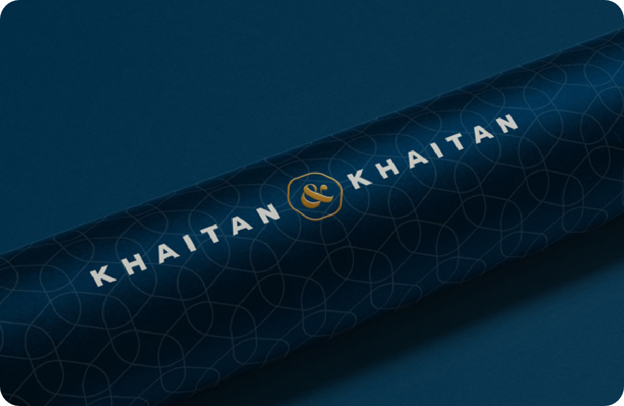 Khaitan & Khaitan - Solicitors & Advocates