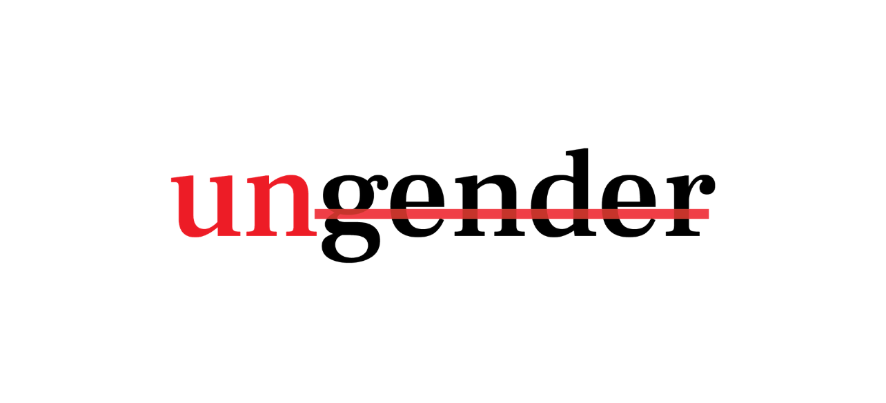 Ungender_Logo_After